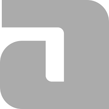 adyen.png