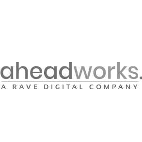 aheadworks.png