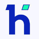 Hyvä demo