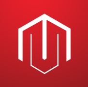 LokiCheckout_AdobePayment