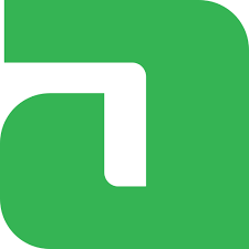 LokiCheckout_Adyen