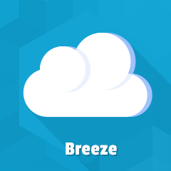 LokiCheckout_Breeze