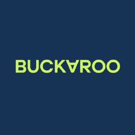 LokiCheckout_Buckaroo
