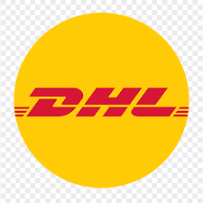 LokiCheckout_DhlDevTools
