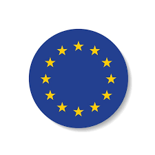 LokiCheckout_EuVat