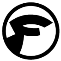 FoomanSurcharge logo