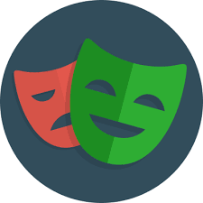LokiCheckout_FunctionalTests