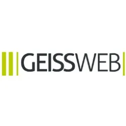 LokiCheckout_GeisswebEuvat