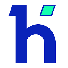 LokiCheckout_HyvaSkinny