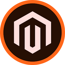 LokiCheckout_InventoryInStorePickup
