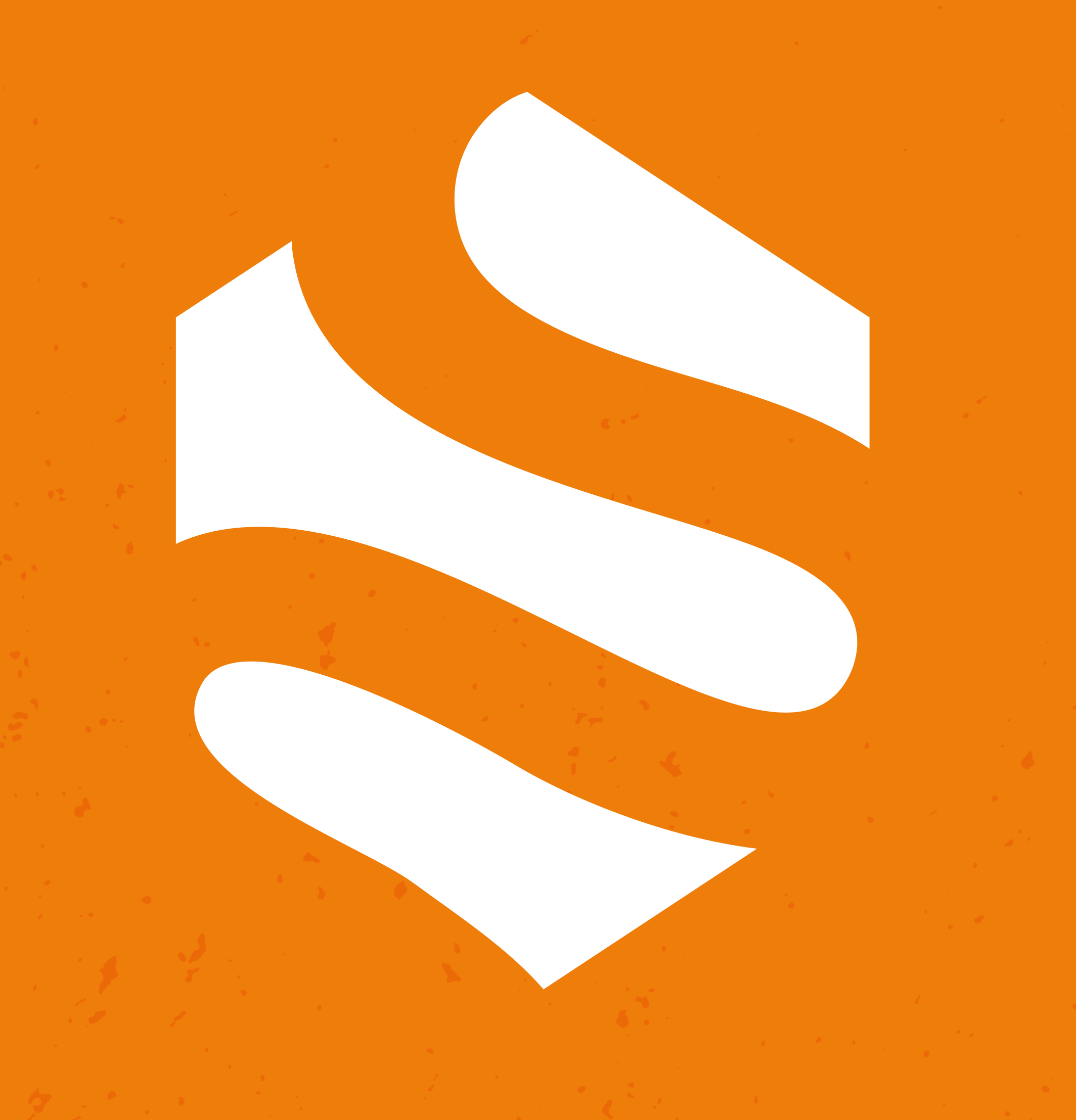 LokiCheckout_Demo