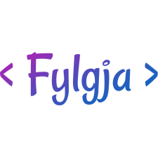 loki-theme-fylgja logo