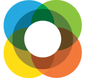 loki-theme-luma logo