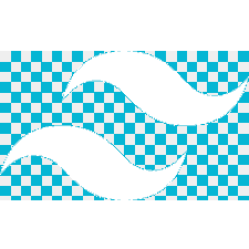 loki-theme-tailwind logo