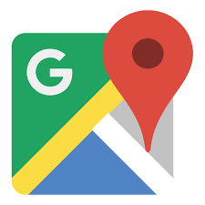 Loki_MapComponents