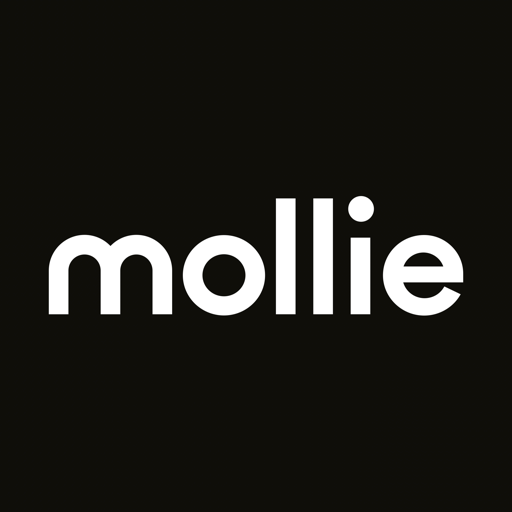 LokiCheckout_Mollie