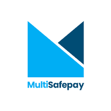 LokiCheckout_MultiSafepay