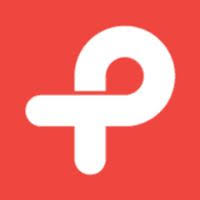 LokiCheckout_Paazl