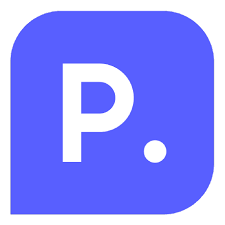 LokiCheckout_PayNl