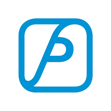 LokiCheckout_PayOne