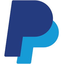 PaypalExpress logo