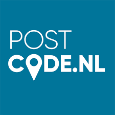 LokiCheckout_PostcodeNl
