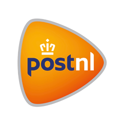 LokiCheckout_PostNl