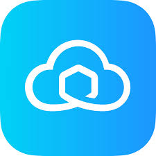 SendcloudDevTools logo