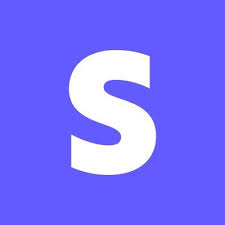 LokiCheckout_Stripe