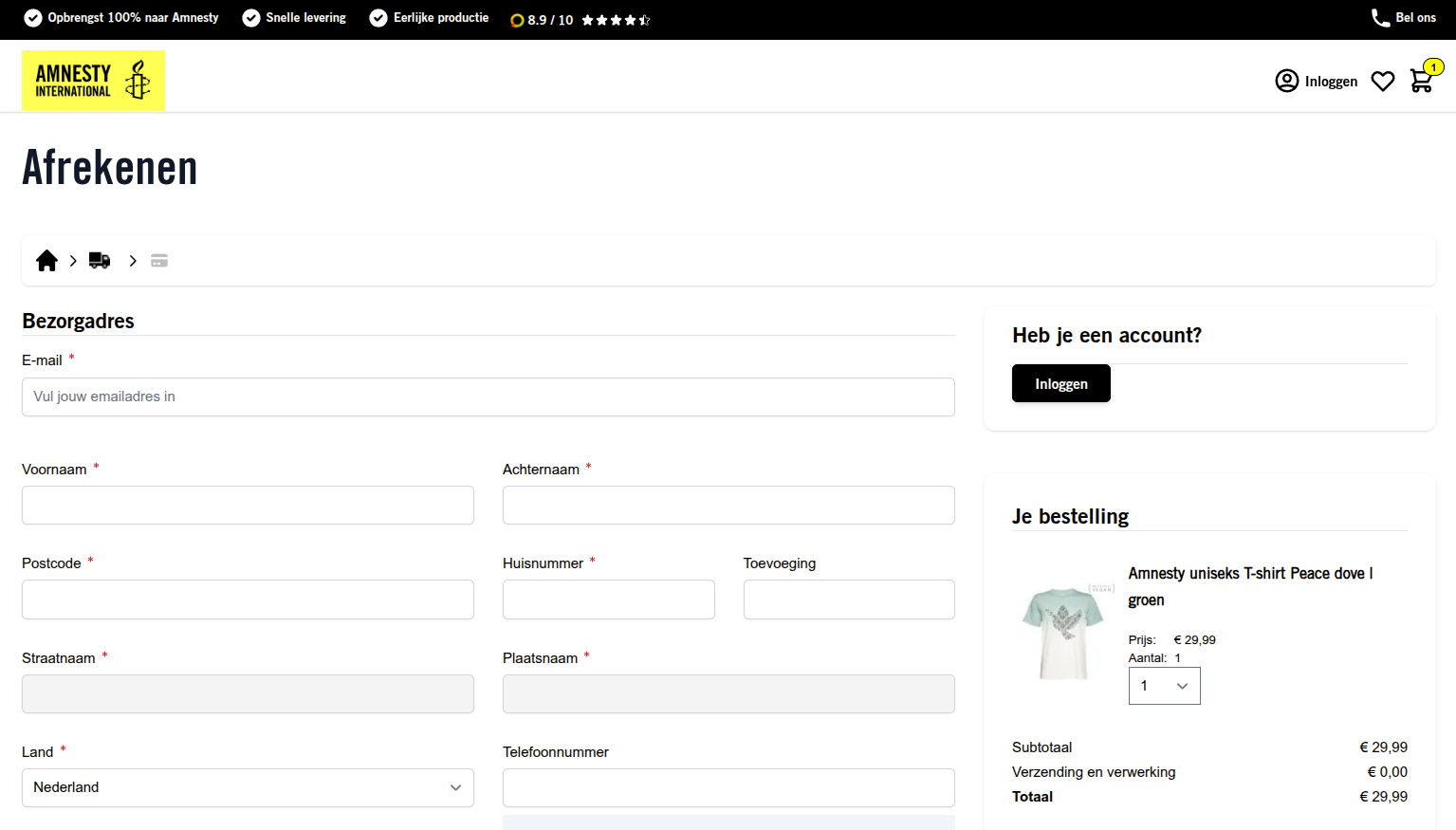 https://webshop.amnesty.nl/