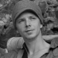 Ruben Creemers