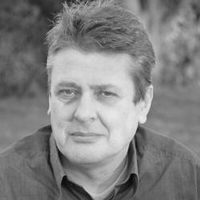 Ruud van Zuidam